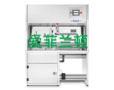 单人位病理安全取材台