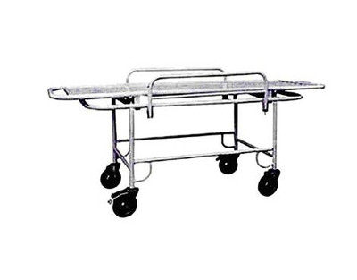 JY-3移动解剖床