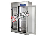 LC2型標本冷藏柜